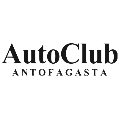 AUTO CLUB