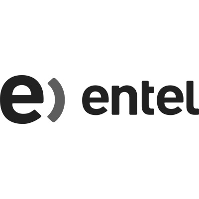 ENTEL