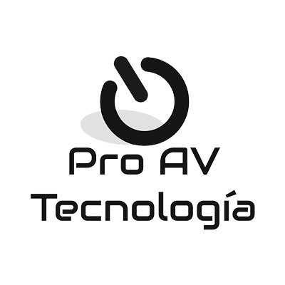 PRO AV