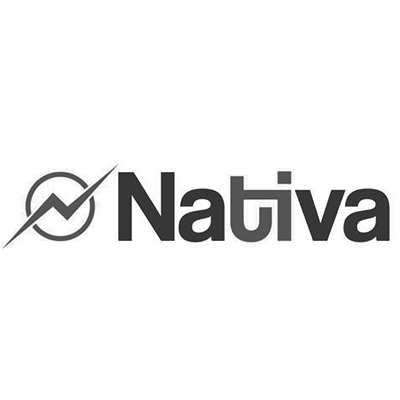 NATIVA