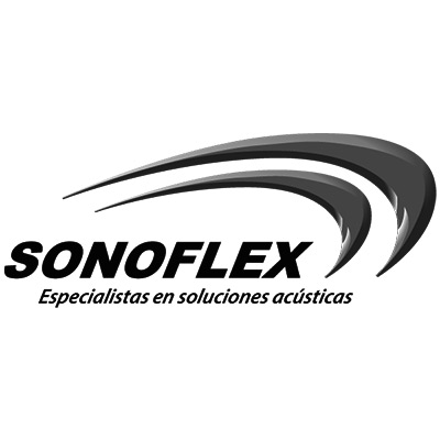SONOFLEX