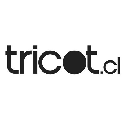 TRICOT