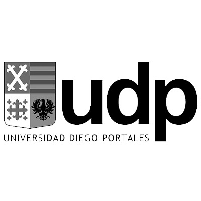 UDP