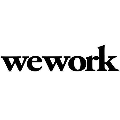 WEWORK