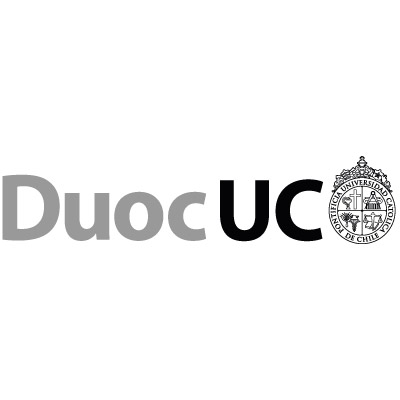 DUOCUC